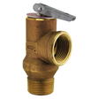Rheem AP12993C Pressure Relief Valve Rheem