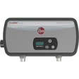 Rheem RTEX-04T Professional Classic Tankless Electric Water Heater Rheem