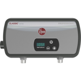 Rheem RTEX-04T Professional Classic Tankless Electric Water Heater Rheem