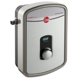 Rheem RTEX-13 Professional Classic Electric Tankless Water Heater Rheem