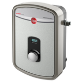 Rheem RTEX-13 Professional Classic Electric Tankless Water Heater Rheem