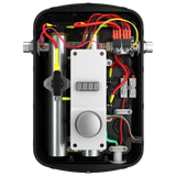 Rheem RTEX-13 Professional Classic Electric Tankless Water Heater Rheem