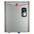 Rheem RTEX-18 Professional Classic Tankless Electric Water Heater Rheem