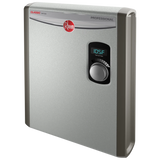Rheem RTEX-18 Professional Classic Tankless Electric Water Heater Rheem