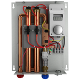 Rheem RTEX-18 Professional Classic Tankless Electric Water Heater Rheem