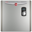 Rheem RTEX-24 Professional Classic Electric Tankless Water Heater Rheem