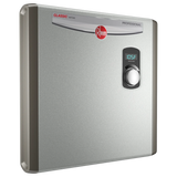 Rheem RTEX-24 Professional Classic Electric Tankless Water Heater Rheem