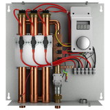 Rheem RTEX-24 Professional Classic Electric Tankless Water Heater Rheem