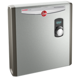 Rheem RTEX-27 Professional Classic Tankless Electric Water Heater Rheem