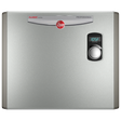 Rheem RTEX-36 Professional Classic Tankless Electric Water Heater Rheem