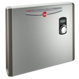 Rheem RTEX-36 Professional Classic Tankless Electric Water Heater Rheem