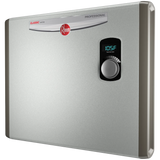 Rheem RTEX-36 Professional Classic Tankless Electric Water Heater Rheem