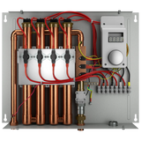 Rheem RTEX-36 Professional Classic Tankless Electric Water Heater Rheem