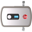 Rheem RTEX-AB7 Water Heater Booster Rheem
