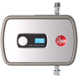 Rheem RTEX-AB7 Water Heater Booster Rheem