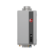 Rheem RTG-84DVLN-3 High-Efficiency Non-Condensing Indoor Tankless Gas Water Heater Rheem