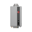 Rheem RTG-95DVLN-3 High-Efficiency Non-Condensing Indoor Tankless Gas Water Heater Rheem