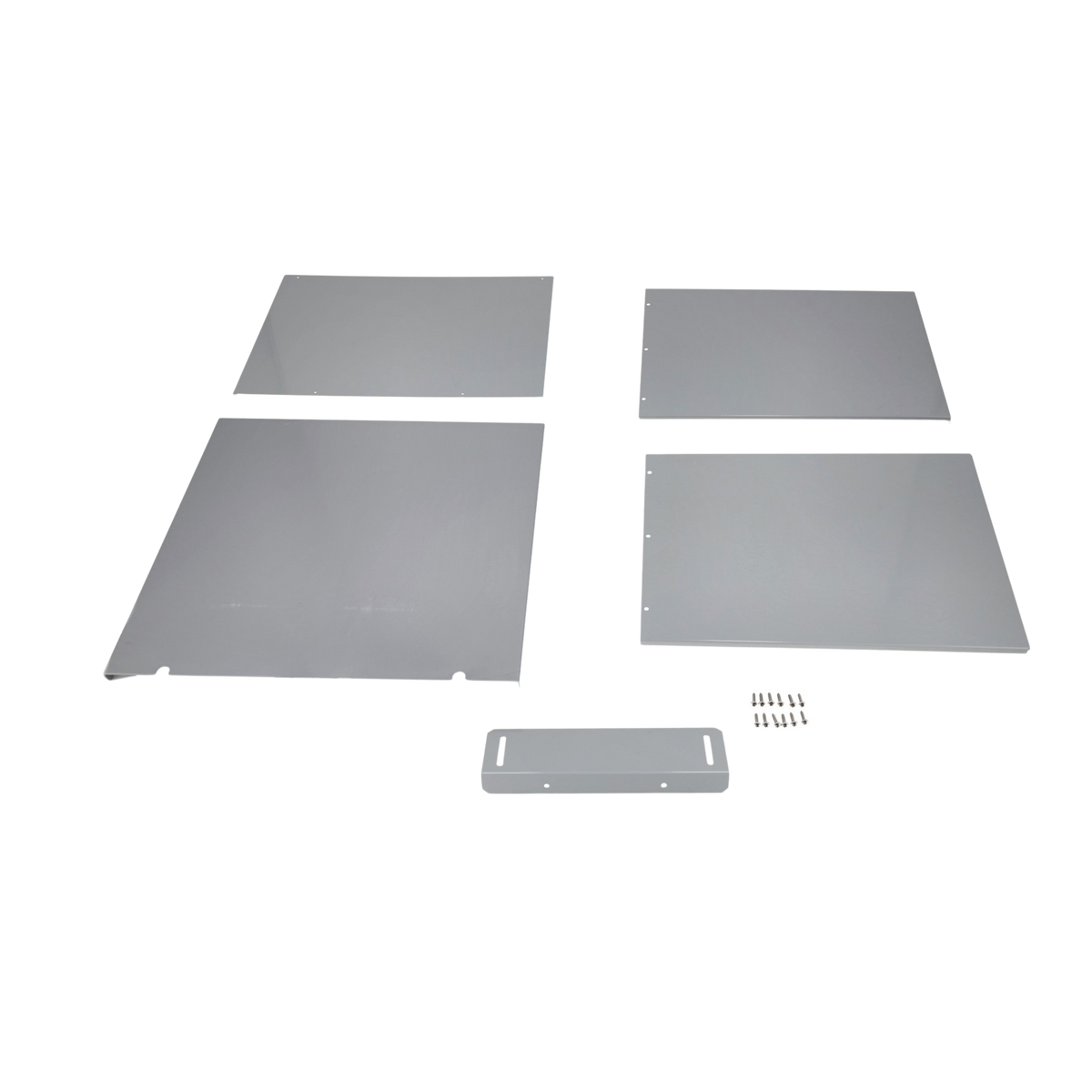 Rheem RTG20322 Pipe Cover Kit Rheem