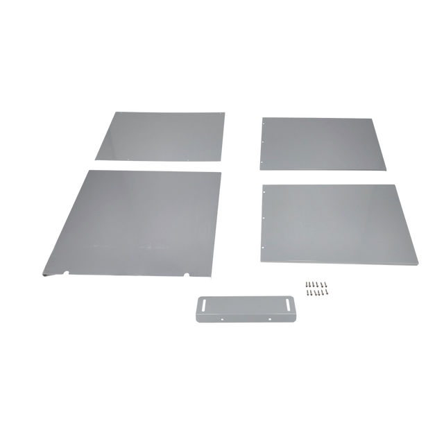 Rheem RTG20322 Pipe Cover Kit Rheem