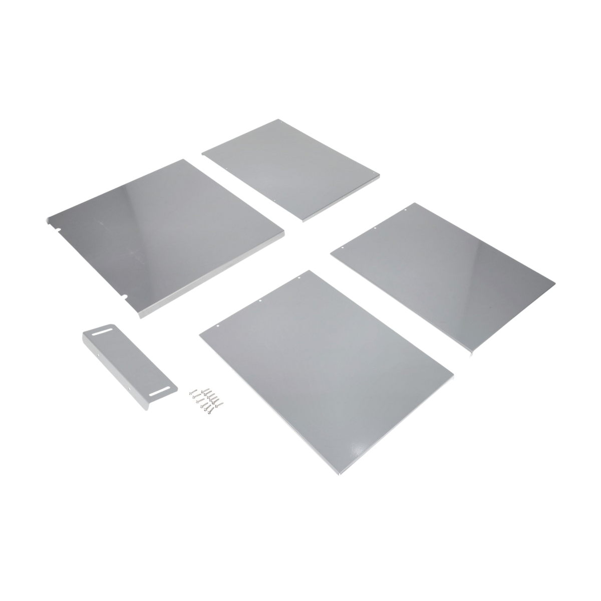 Rheem RTG20322 Pipe Cover Kit Rheem