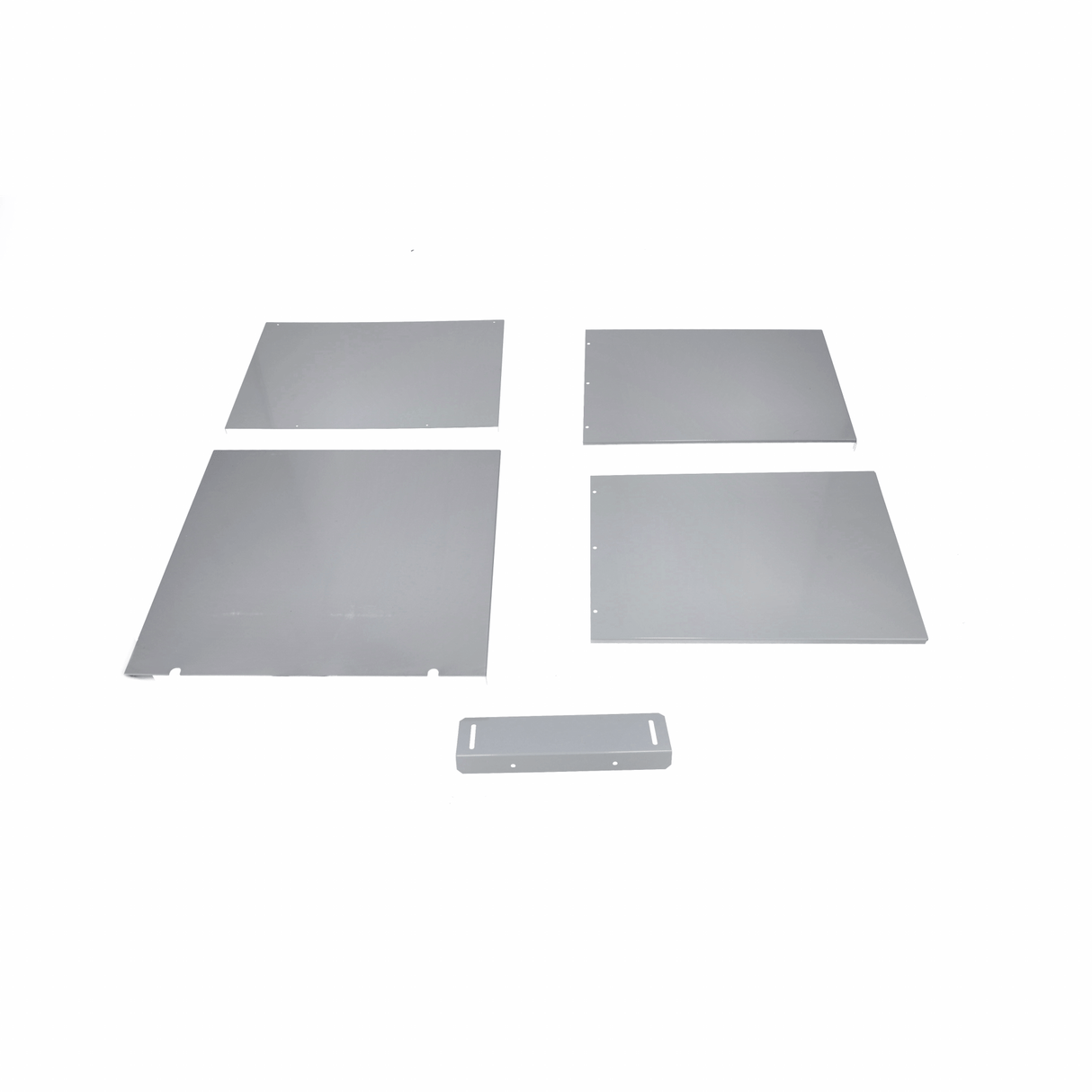 Rheem RTG20322 Pipe Cover Kit Rheem