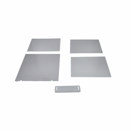 Rheem RTG20322 Pipe Cover Kit Rheem