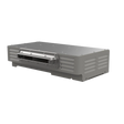 Rheem RTGH-SX Outdoor Conversion Kit Rheem