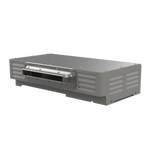 Rheem RTGH-SX Outdoor Conversion Kit Rheem