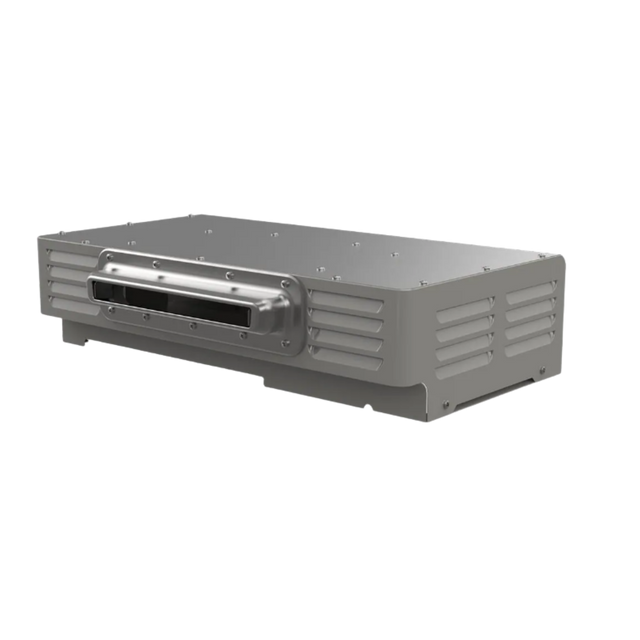 Rheem RTGH-SX Outdoor Conversion Kit Rheem
