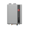 Rheem RTGH Series 120K-199K BTU/h 
