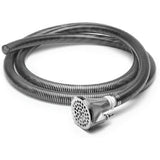 Ridgid 67187 H-32 Jet Vacuum for Water Jetters RIDGID