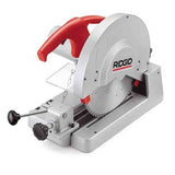 Ridgid 71687 614 Dry Cut Saw (115V/60Hz) RIDGID