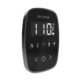 Mr. Steam TempoFlex Steam Shower Control and Steamhead