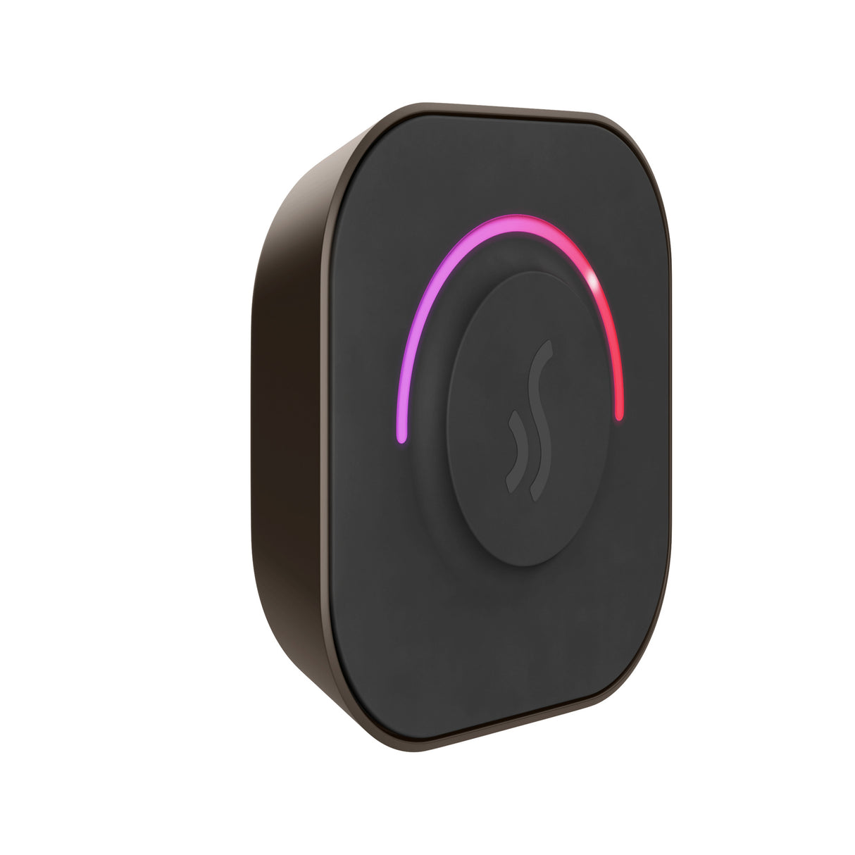 Mr. Steam TempoTouch Steam Shower Control and Steamhead