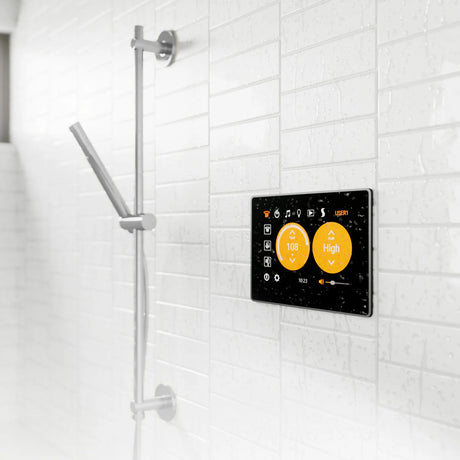 ThermaSol TT10V2 ThermaTouch2 10" Control ThermaSol