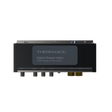 ThermaSol DSV-4000 Digital Shower Valve ThermaSol