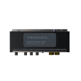 ThermaSol DSV-4000 Digital Shower Valve ThermaSol