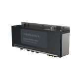 ThermaSol DSV-4000 Digital Shower Valve ThermaSol