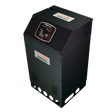 ThermaSol PP24LR-480 PowerPak Series III Commercial Steam Generator ThermaSol