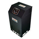 ThermaSol PP24LR-480 PowerPak Series III Commercial Steam Generator ThermaSol