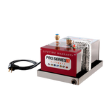 ThermaSol PROIII-575 Pro Series Ultimate Steam Generator ThermaSol
