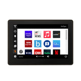 ThermaSol TT15V2 ThermaTouch2 15" Control ThermaSol