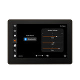 ThermaSol TT15V2 ThermaTouch2 15" Control ThermaSol