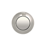 ThermaSol NTSC Round No-Touch Steam Head ThermaSol