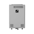 Takagi TK-510U-E 199,000 BTU Natural Gas/Liquid Propane Outdoor Non-Condensing Ultra-Low NOx Tankless Water Heater Takagi