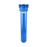 Tankless Water Heater Product Preservers Anti-Scale System PP-AS20 (100291509) Takagi