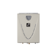 Takagi TK-540P-PEH 199,000 BTU Liquid Propane Outdoor Condensing Ultra-Low NOx Tankless Water Heater Takagi