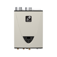 Takagi TCT-199I-N 199,000 BTU Commercial Natural Gas Indoor Condensing Ultra-Low NOx Tankless Water Heater Takagi