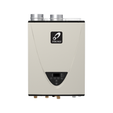 Takagi TCT-199I-P 199,000 BTU Liquid Propane Indoor Condensing Ultra-Low NOx Tankless Water Heater Tankless Water Heater Takagi