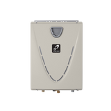 Takagi T-H3S-OS-P 180,000 BTU Propane Outdoor Condensing Ultra-Low NOx Tankless Water Heater Takagi